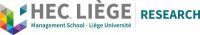 Pricelab @HEC Liège Logo